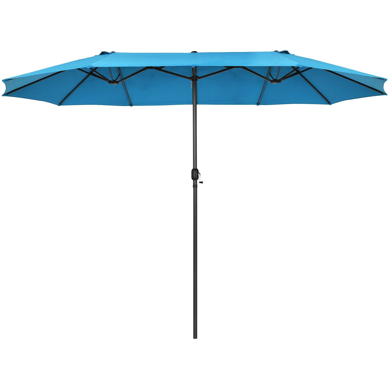 Patio Umbrella