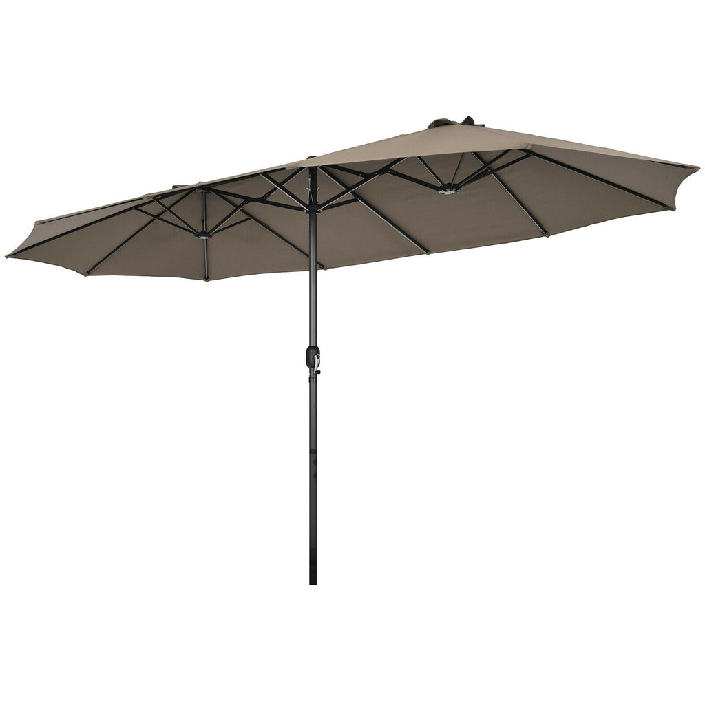 Patio Umbrella