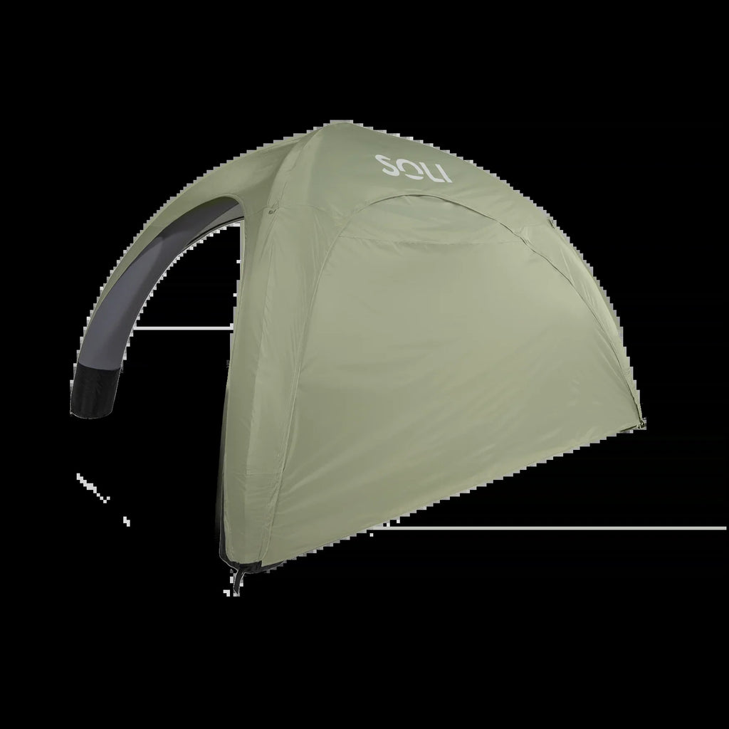 SOLI AIR CANOPY