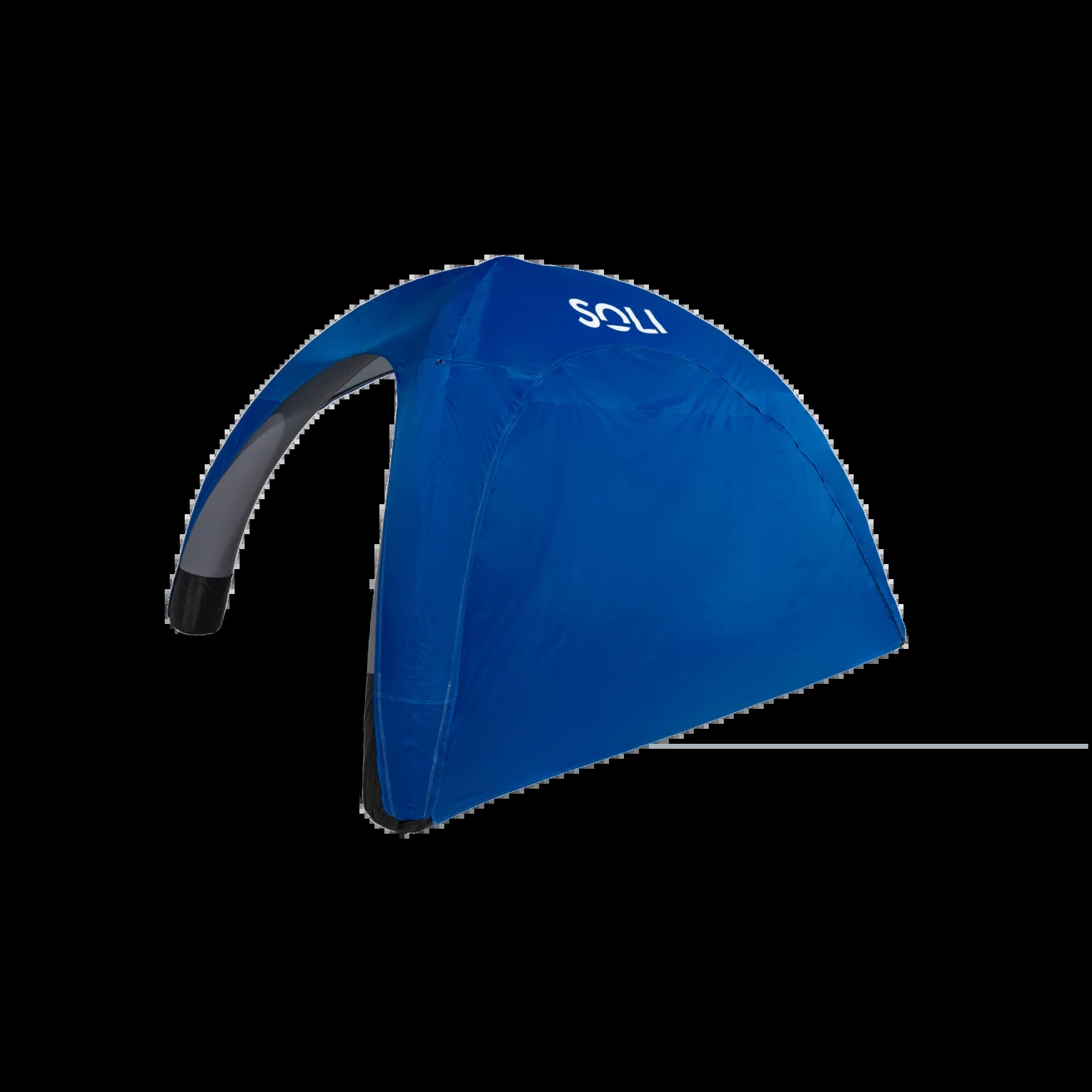 SOLI AIR CANOPY