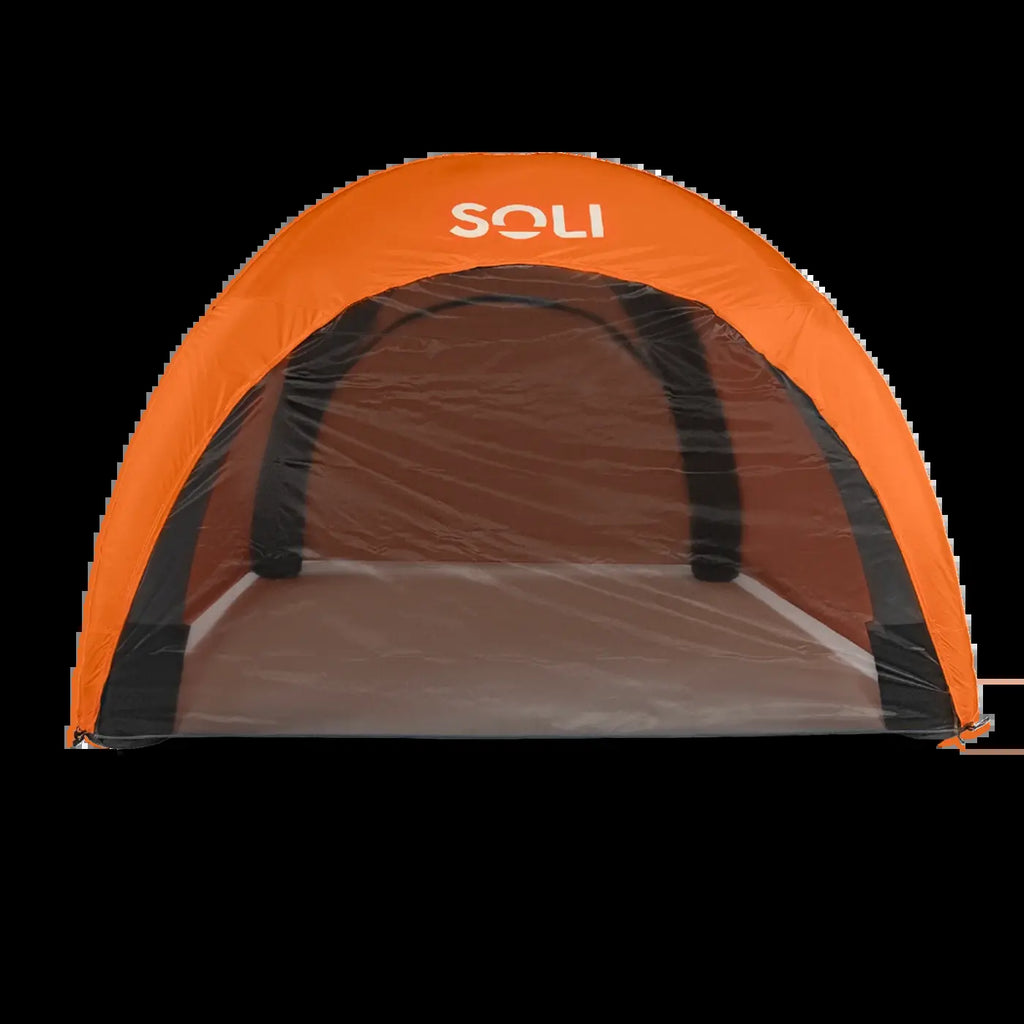 SOLI AIR CANOPY