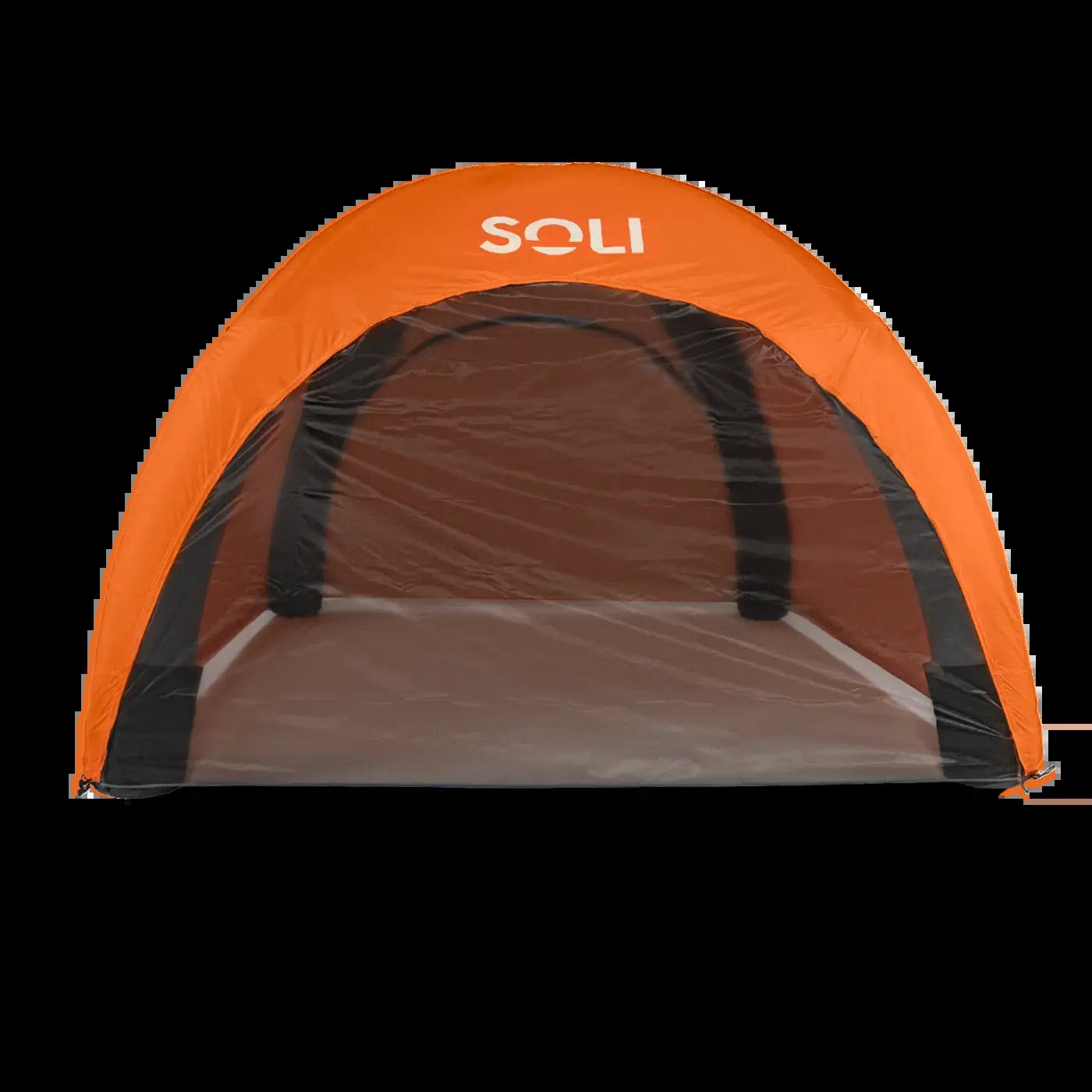 SOLI AIR CANOPY