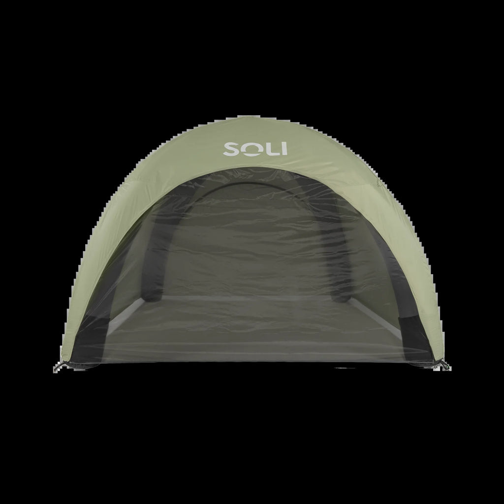 SOLI AIR CANOPY