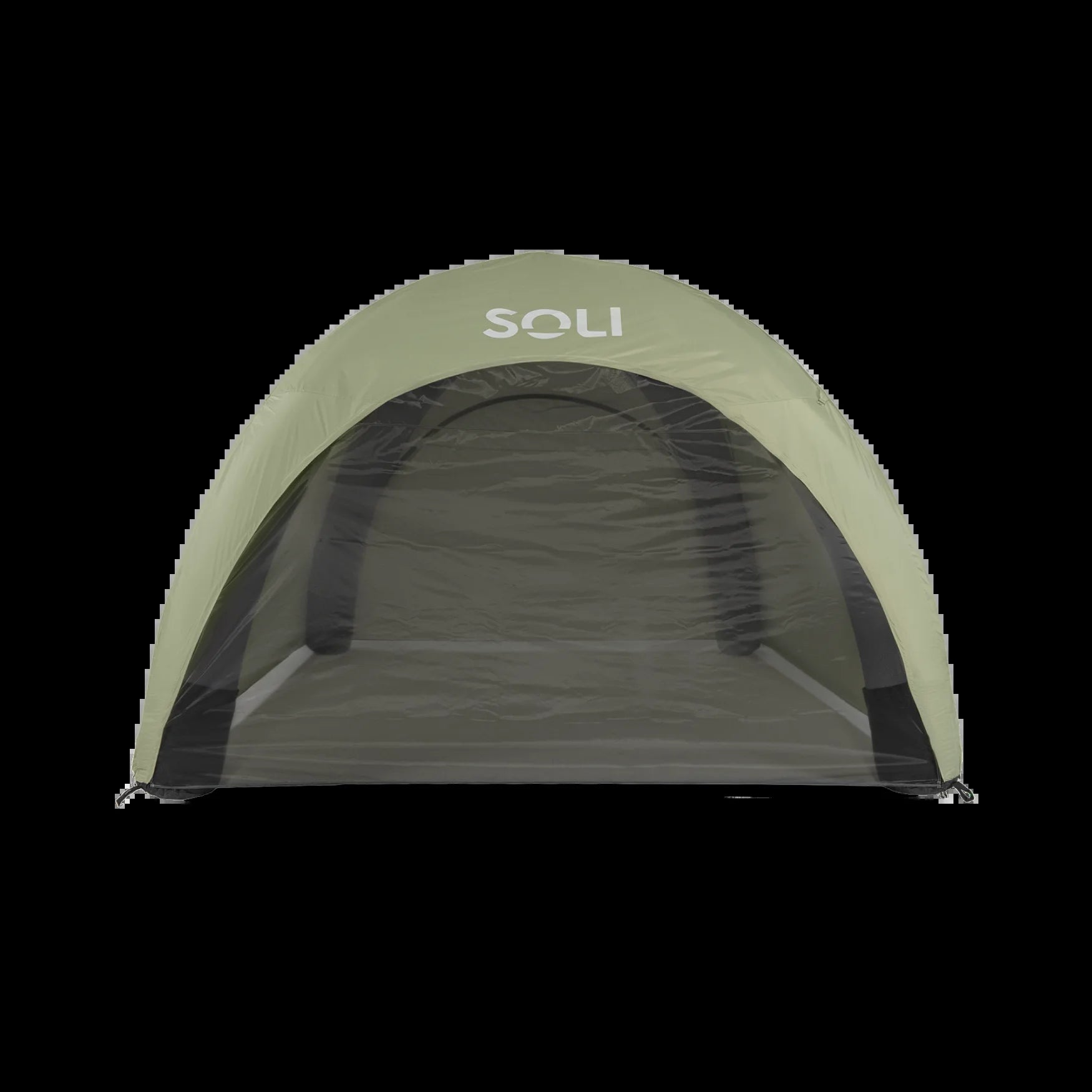 SOLI AIR CANOPY