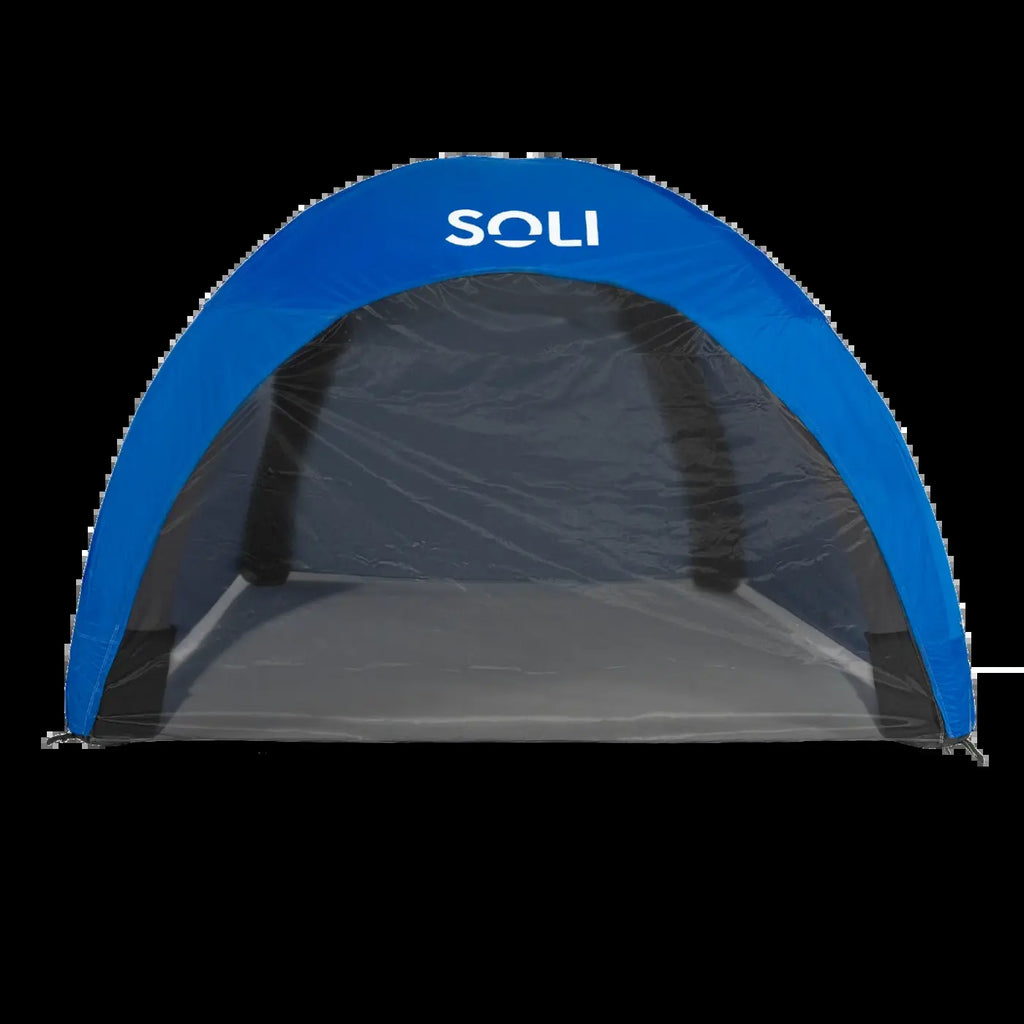SOLI AIR CANOPY