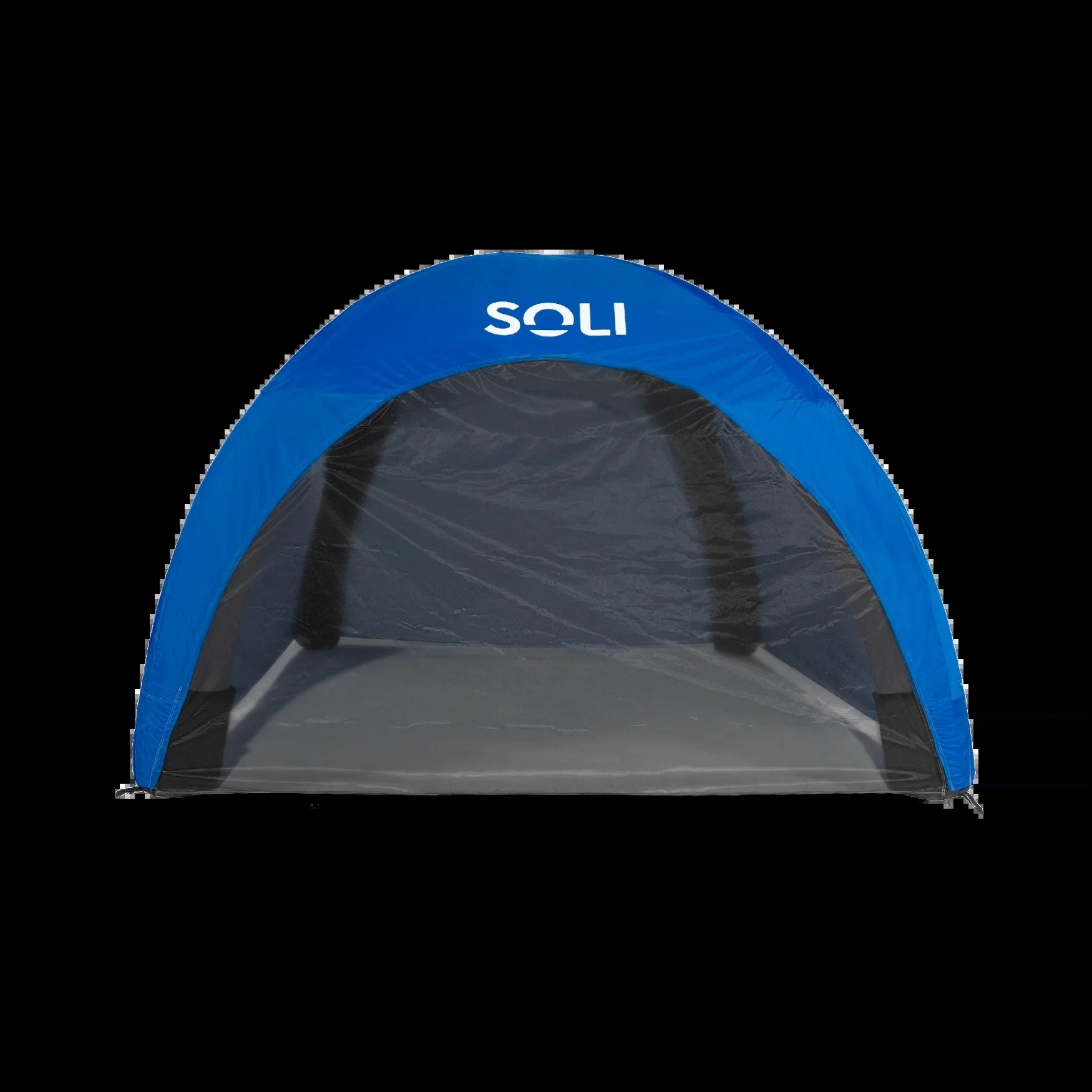 SOLI AIR CANOPY