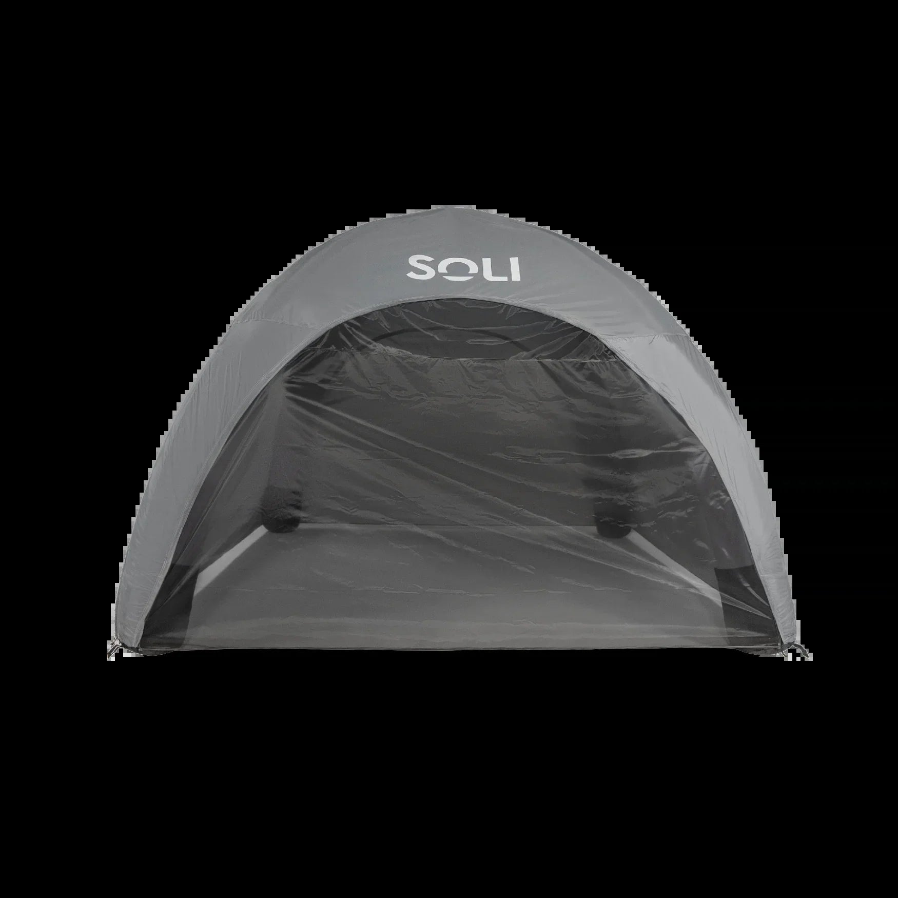 SOLI AIR CANOPY