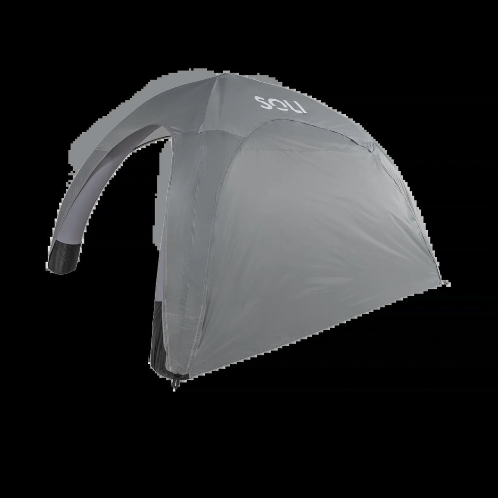 SOLI AIR CANOPY
