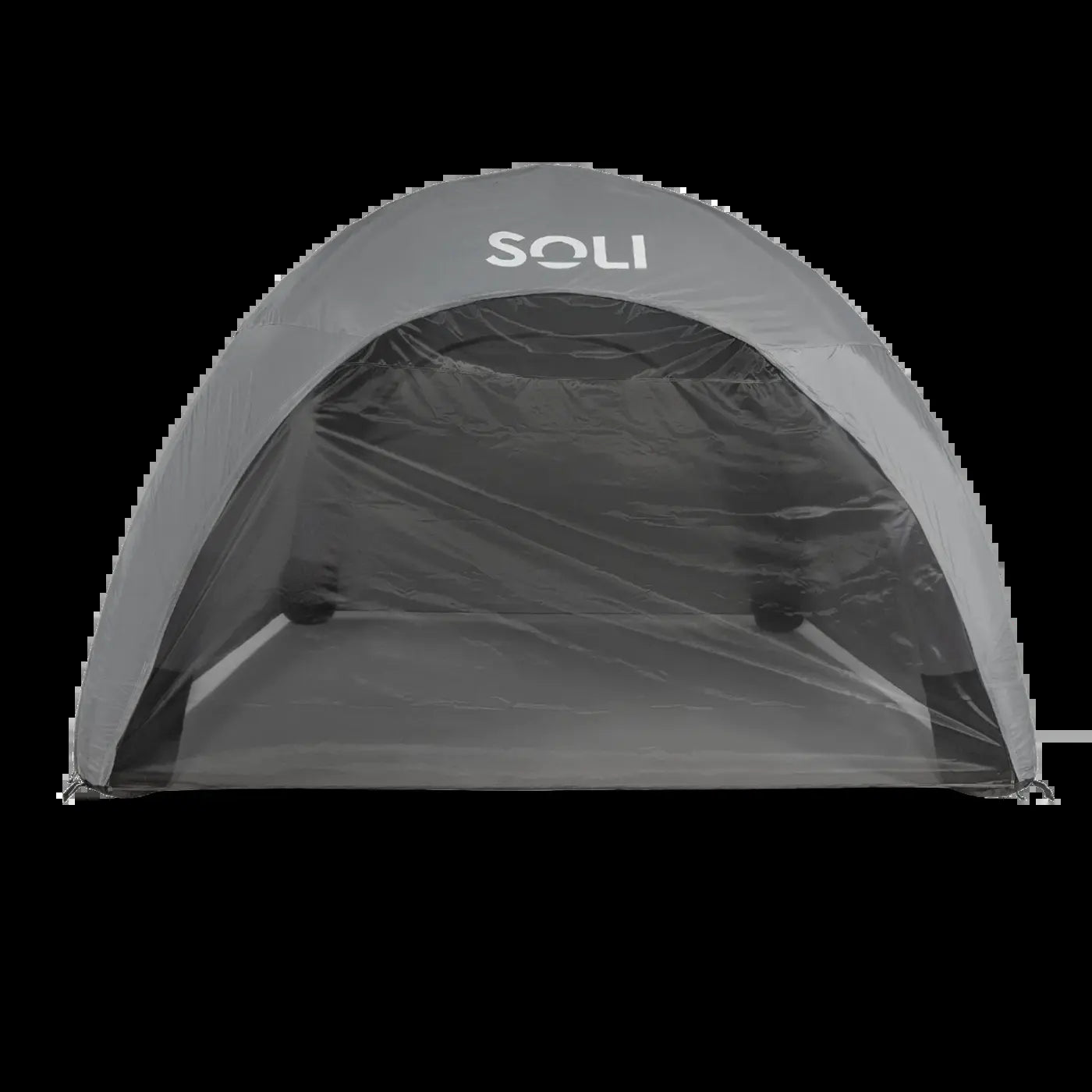 SOLI AIR CANOPY