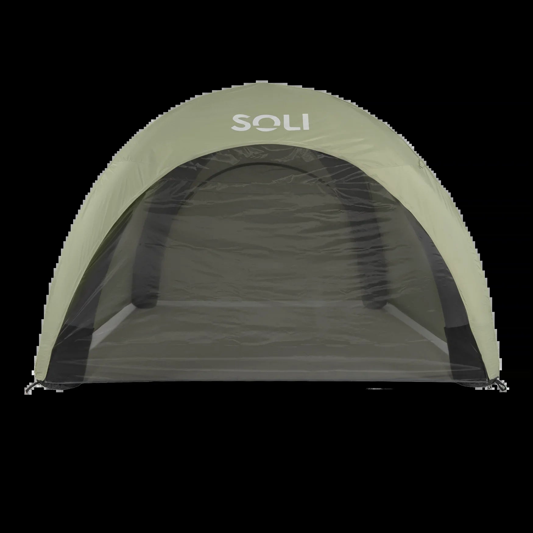 SOLI AIR CANOPY