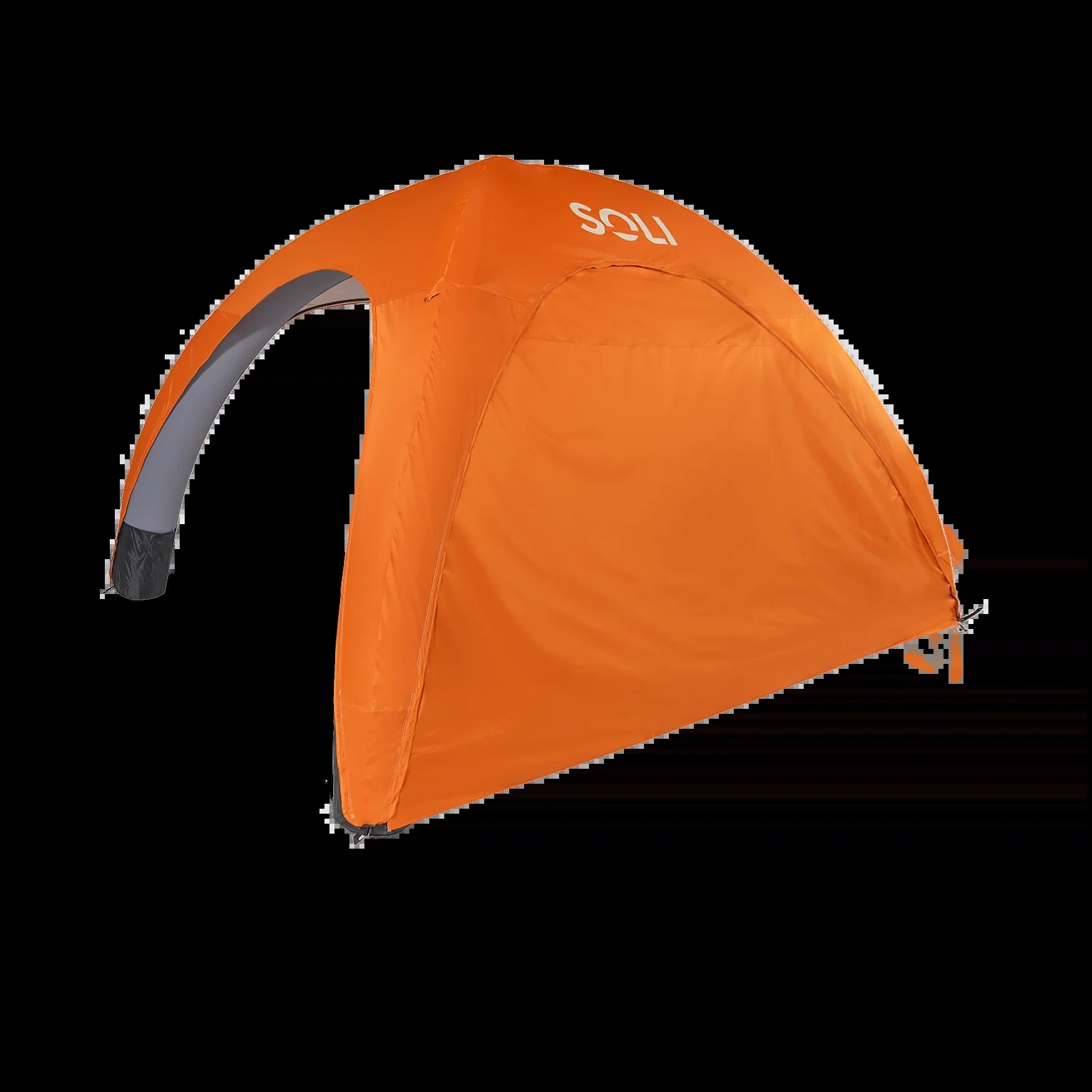 SOLI AIR CANOPY