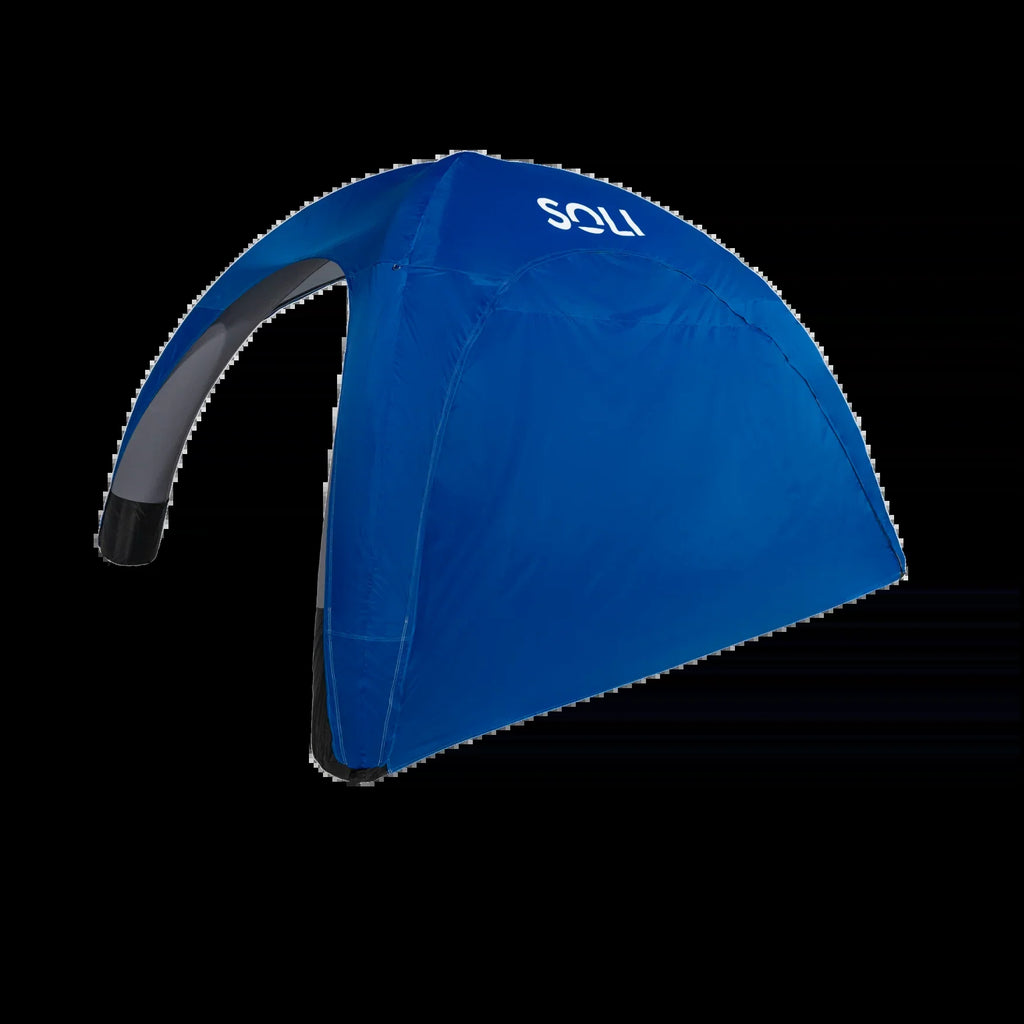 SOLI AIR CANOPY