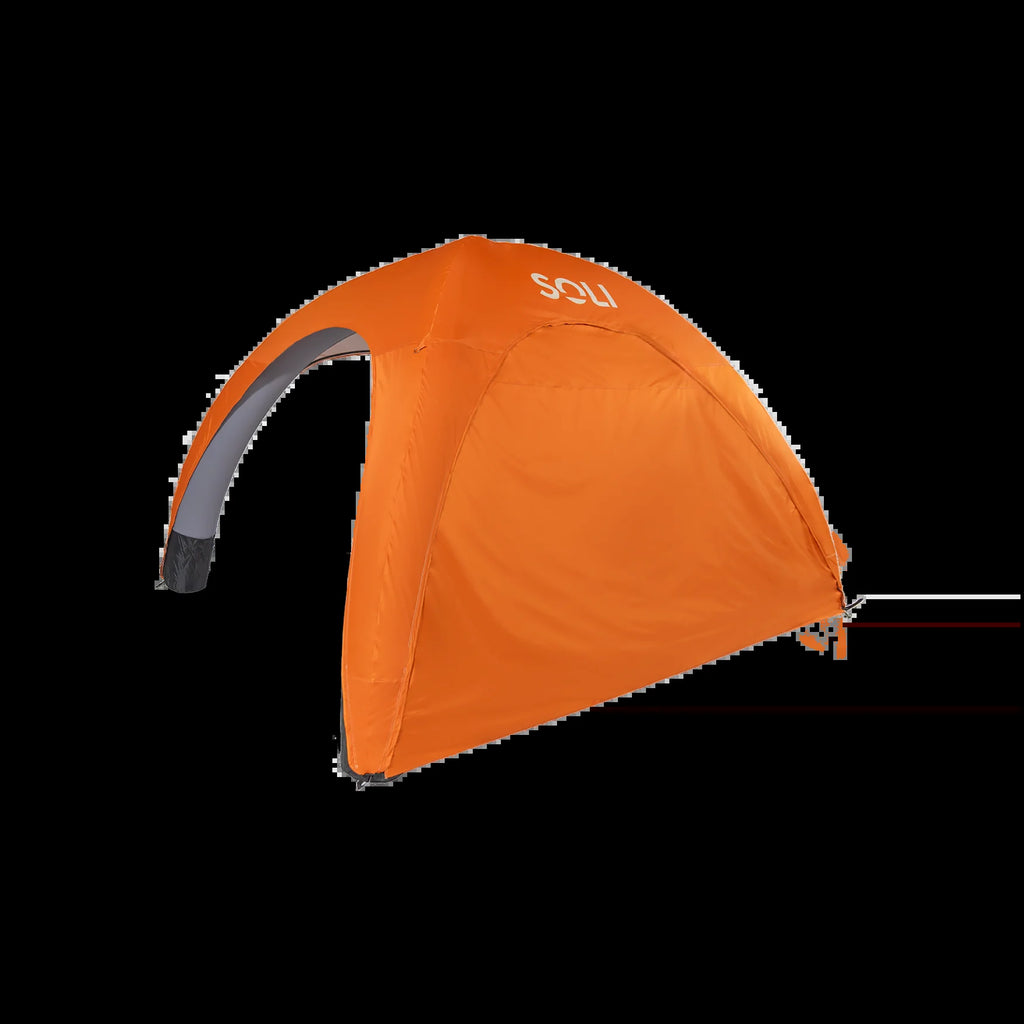 SOLI AIR CANOPY