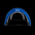 SOLI AIR CANOPY