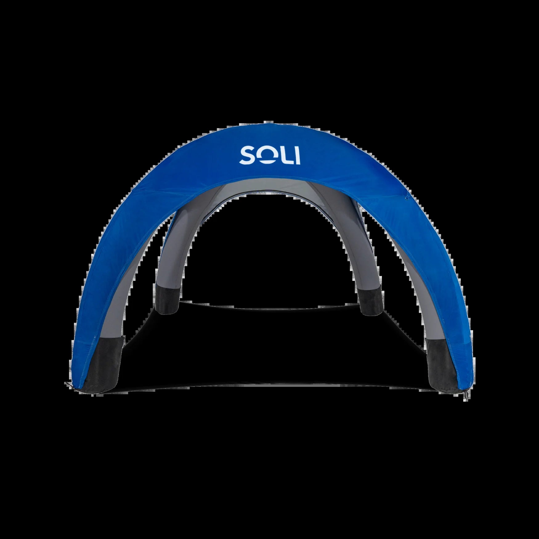 SOLI AIR CANOPY
