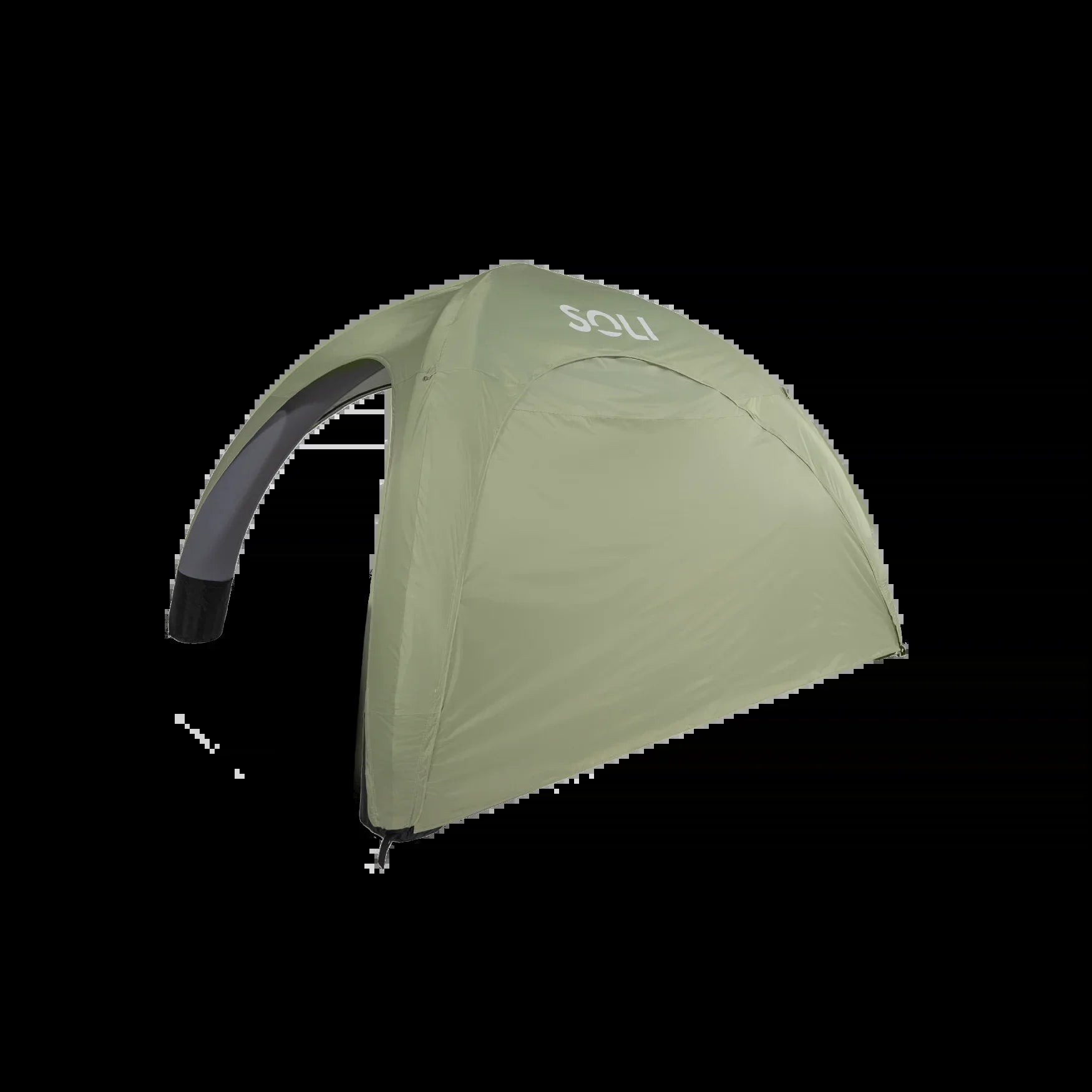 SOLI AIR CANOPY