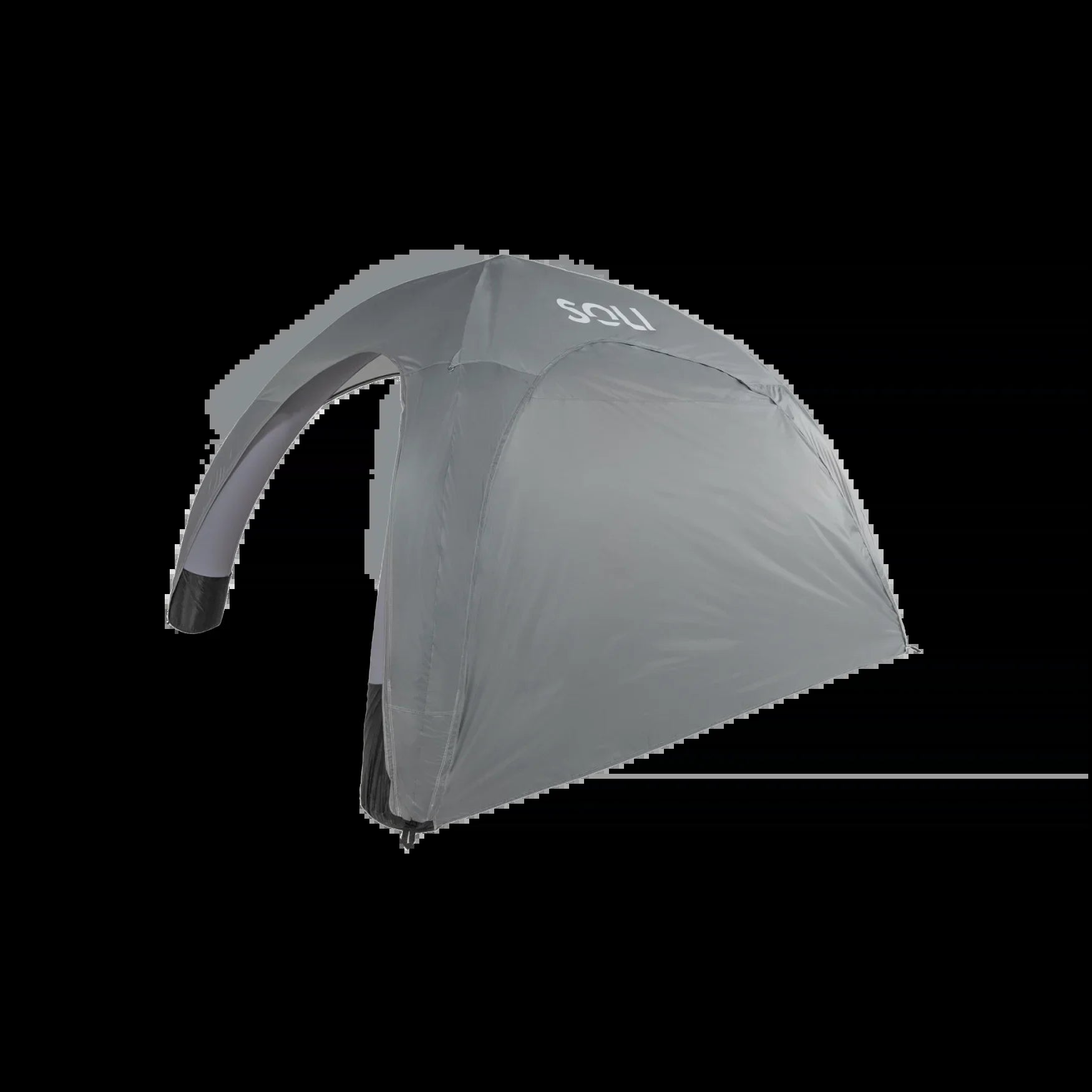 SOLI AIR CANOPY