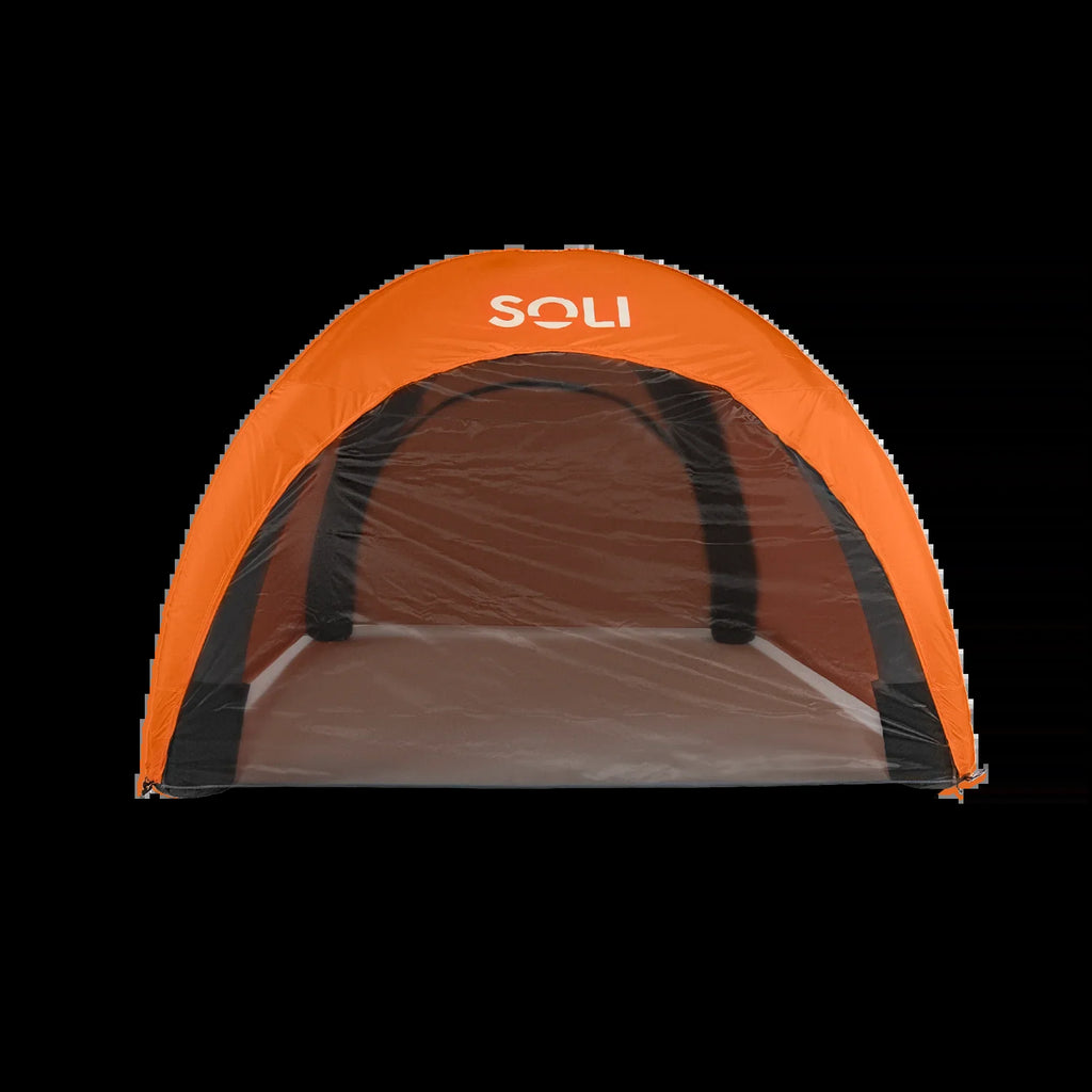 SOLI AIR CANOPY