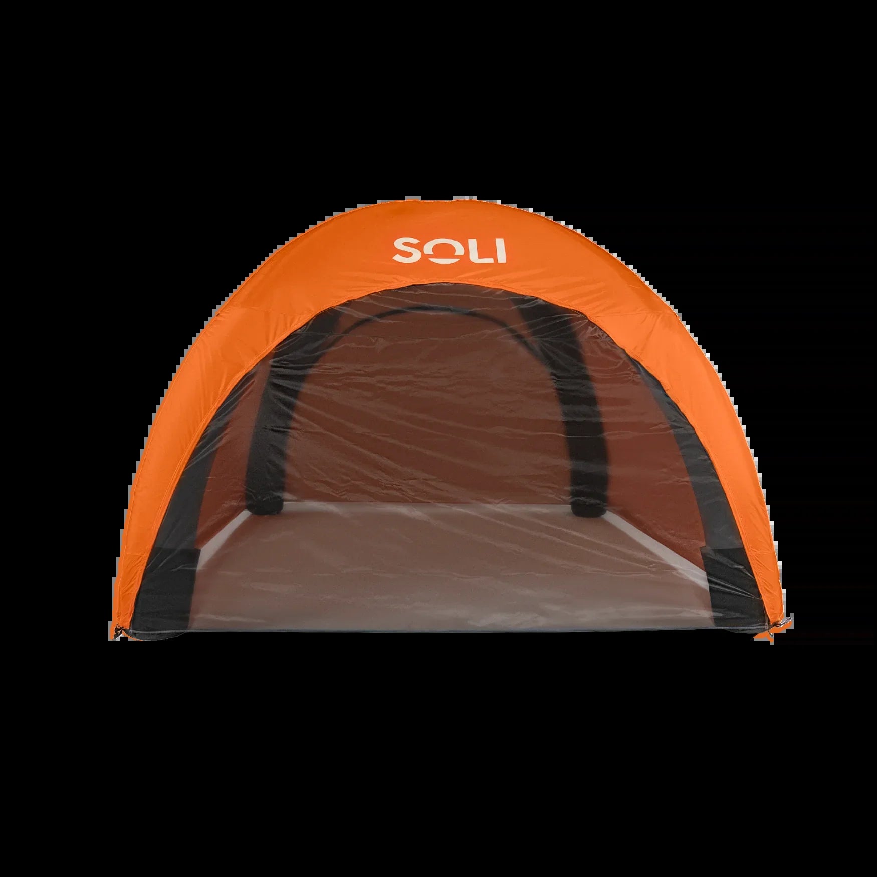 SOLI AIR CANOPY